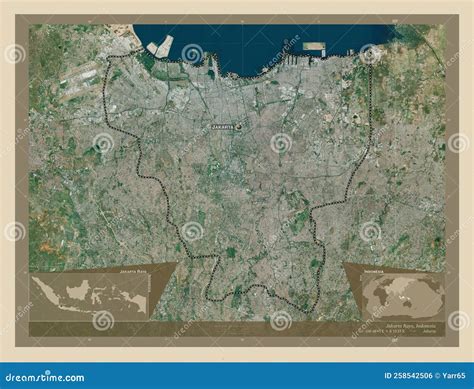 indonesia cities|jakarta raya indonesia.